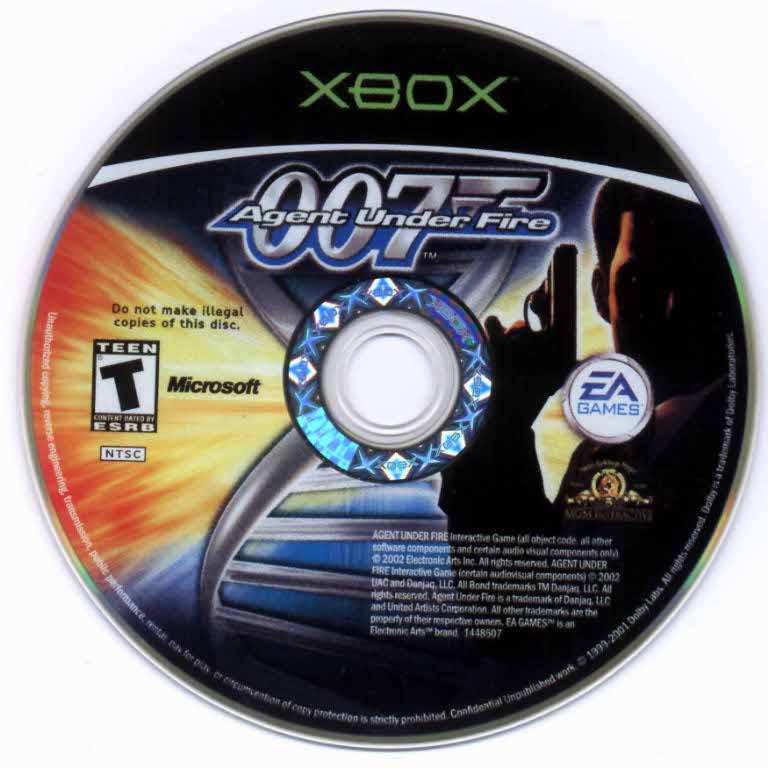 007-Agent-Under-Fire-NTSC-XBOX-CD.jpg