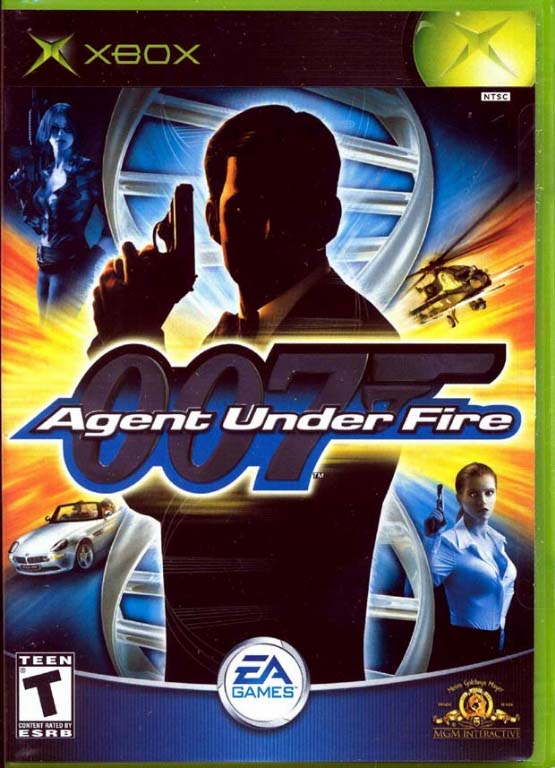 007-Agent-Under-Fire-NTSC-XBOX-FRONT.jpg