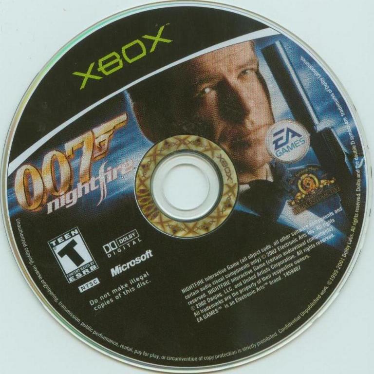 007-Nightfire-NTSC-XBOX-CD.jpg