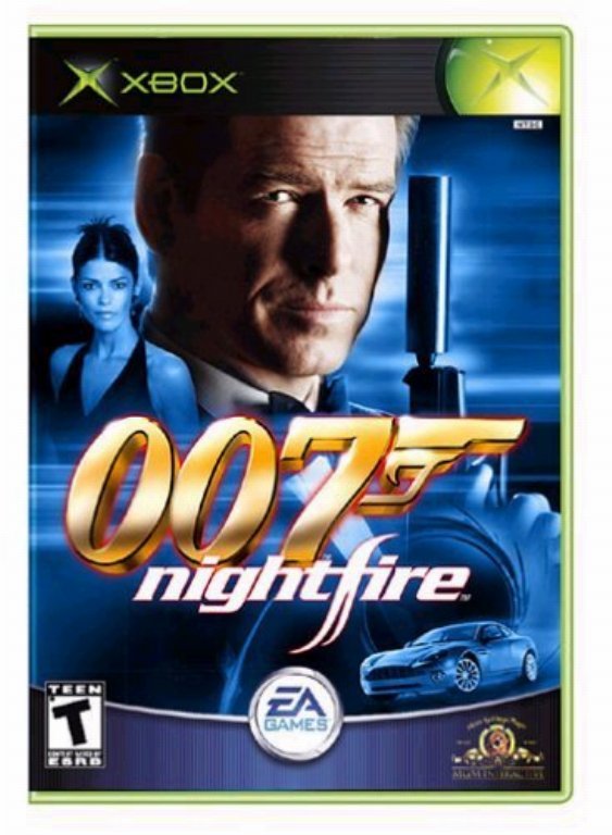 007-Nightfire-NTSC-XBOX-FRONT.jpg