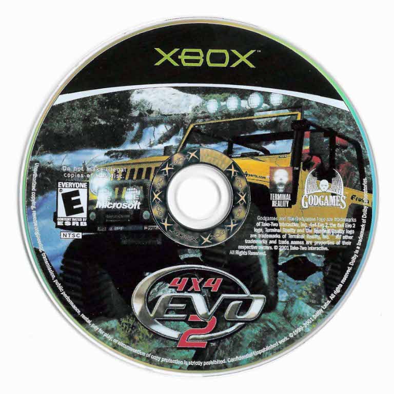 4x4-Evo-2-NTSC-XBOX-CD.jpg