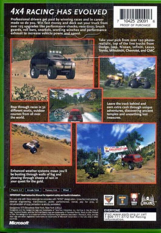 4x4-Evolution-2-NTSC-XBOX-BACK.jpg