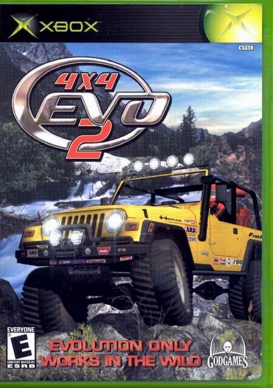 4x4-Evolution-2-NTSC-XBOX-FRONT.jpg