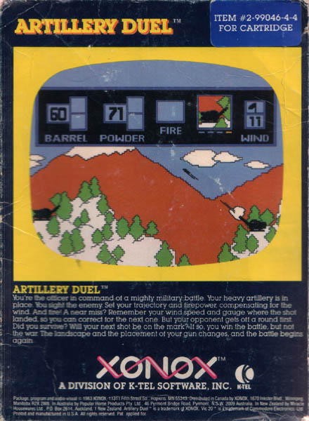 Artillery Duel (USA) (Part 1) (2).jpg
