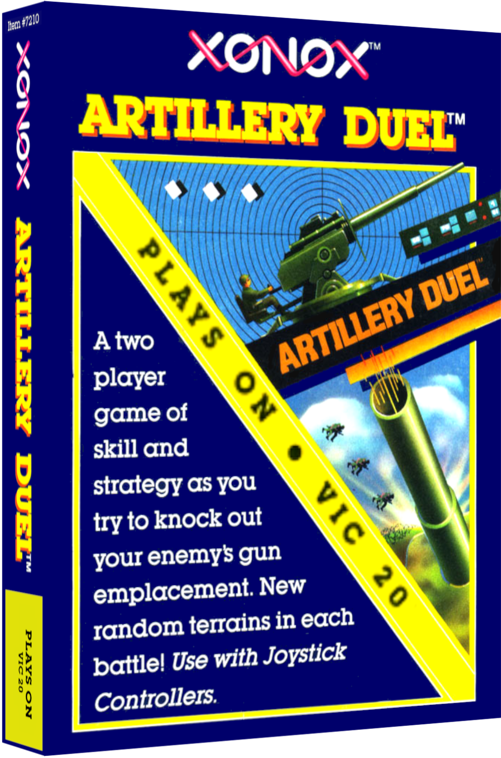 Artillery Duel (USA) (Part 1) (2).png