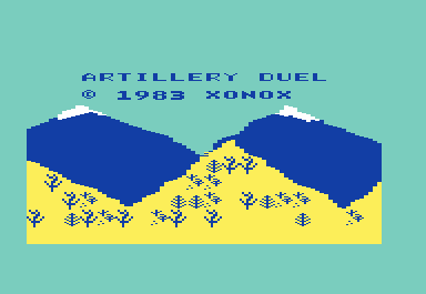 Artillery Duel (USA) (Part 1) (3).png