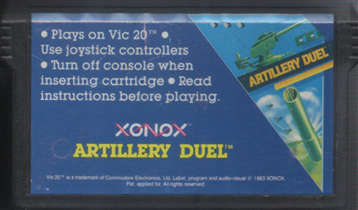 Artillery Duel (USA) (Part 1) (3).jpg
