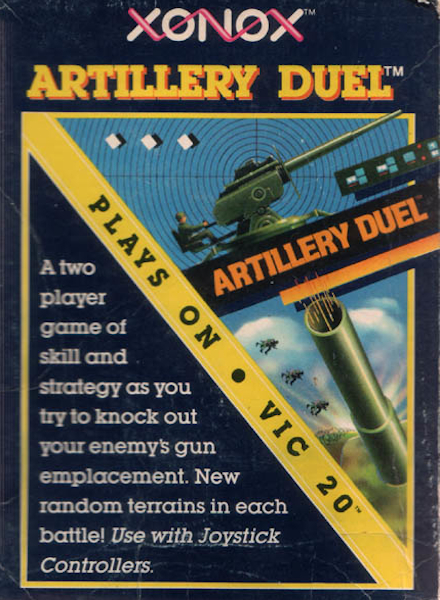 Artillery Duel (USA) (Part 1).jpg