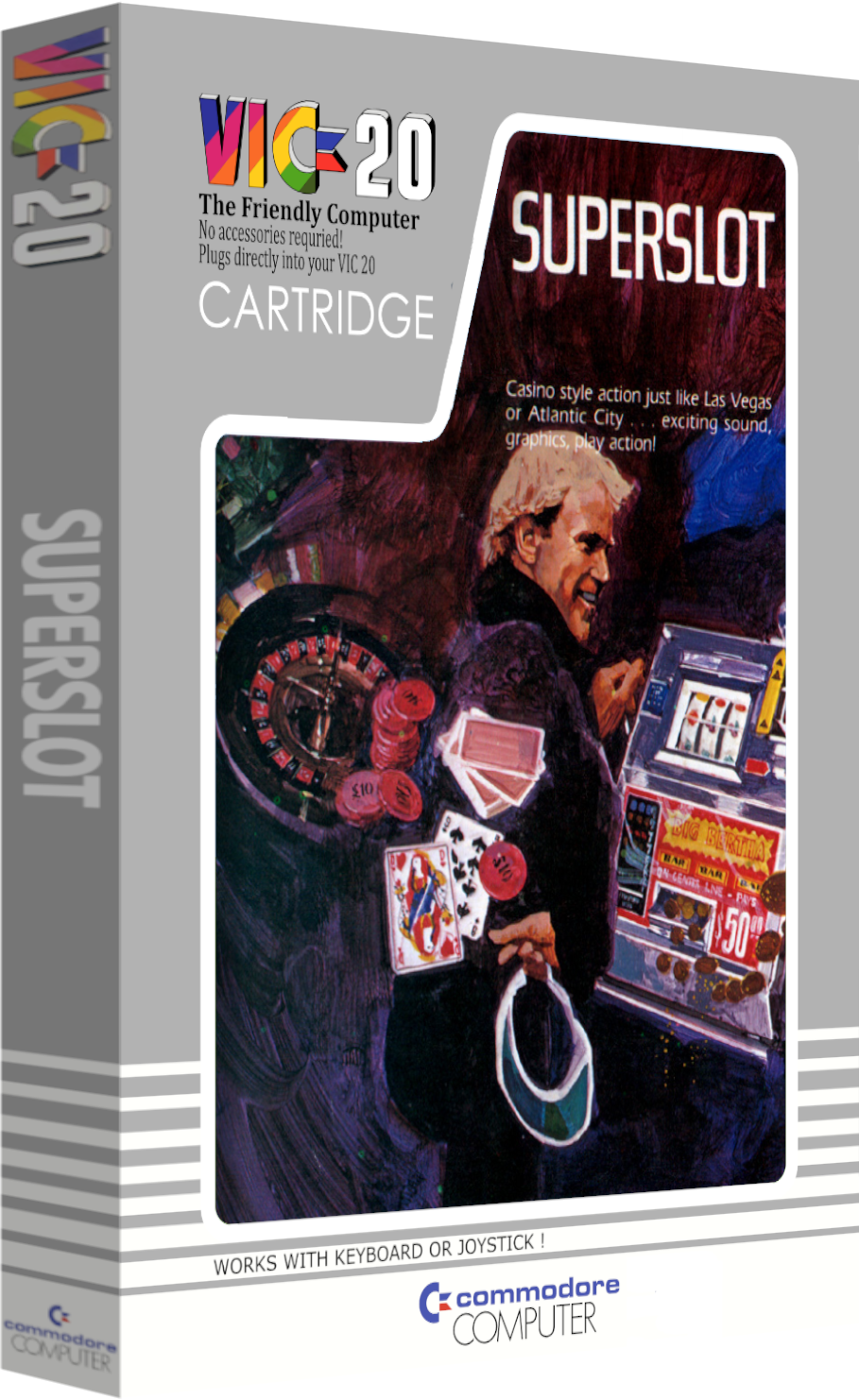 Super Slot (USA) (3).png
