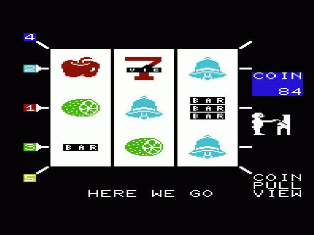 Super Slot (USA) (2).png