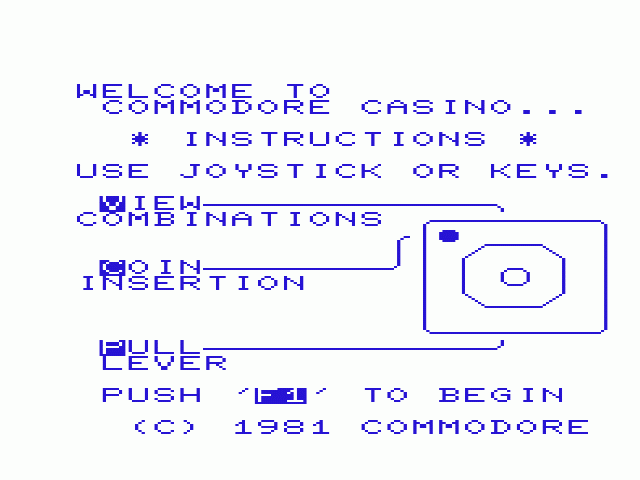 Super Slot (USA) (4).png