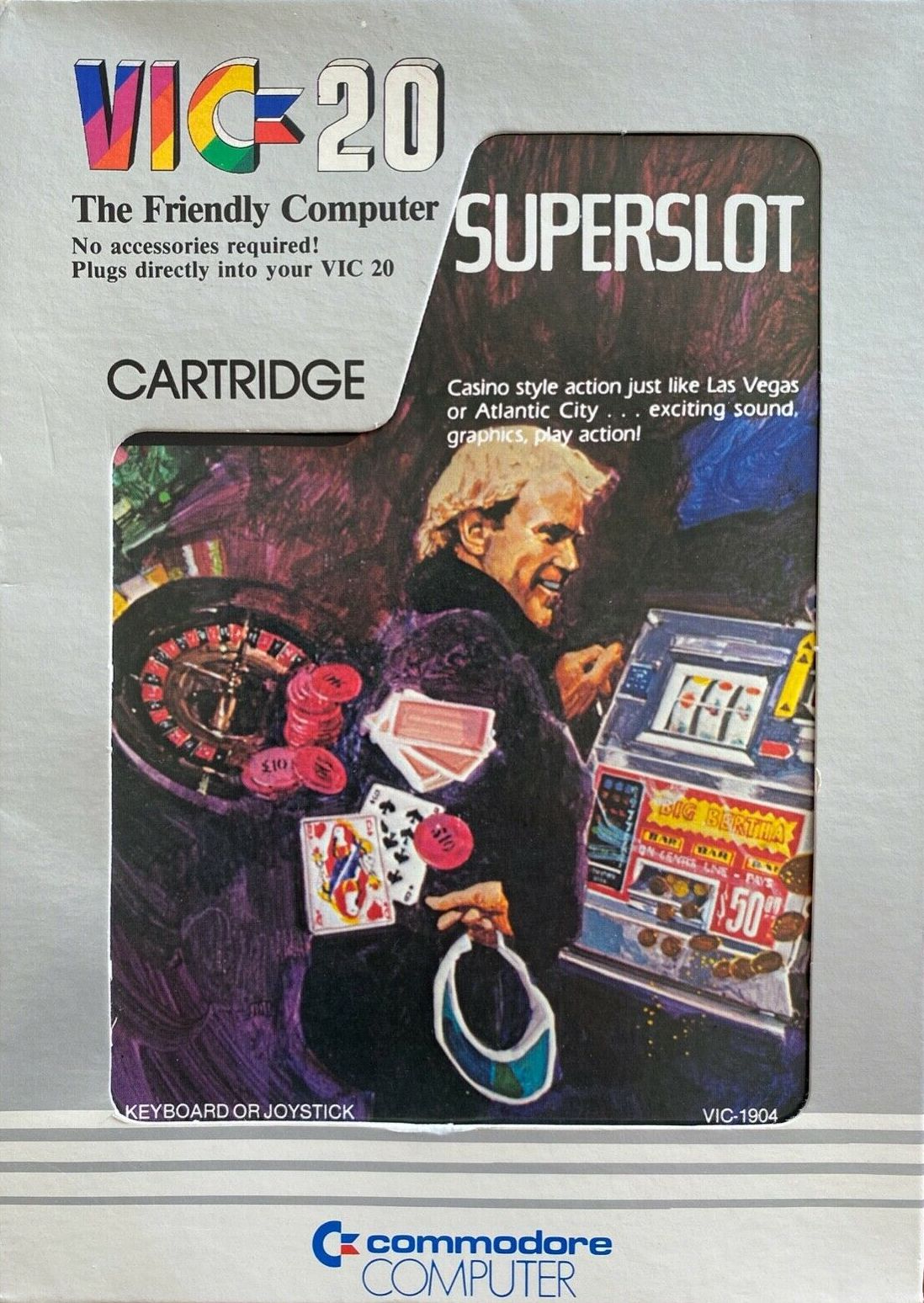 Super Slot (USA).jpg