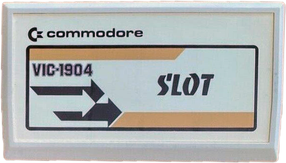 Super Slot (USA).png