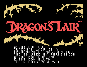 dlair.png