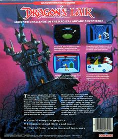 dlair (2).jpg