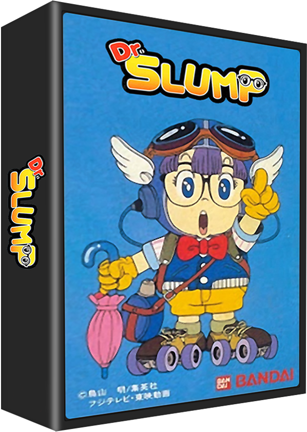Dr. Slump (Japan) (2).png