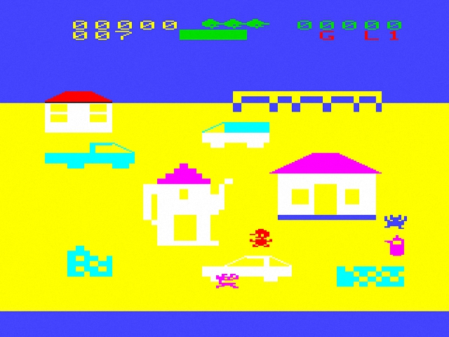 Dr. Slump (Japan) (3).png