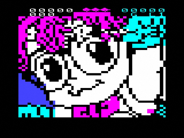 Dr. Slump (Japan) (4).jpg