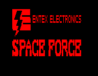 SpaceForce (2).png