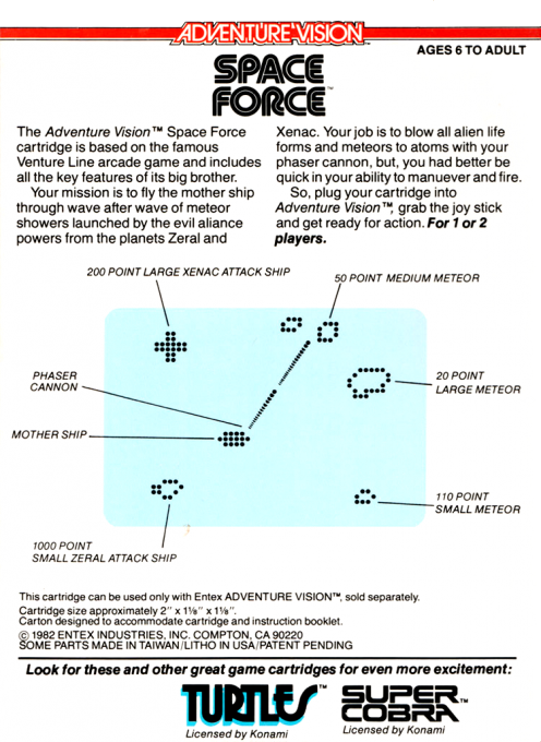 SpaceForce (5).png