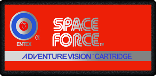 SpaceForce (4).png