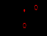 SpaceForce (3).png