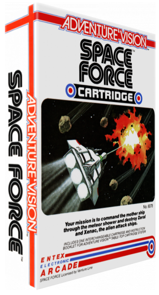 SpaceForce.png