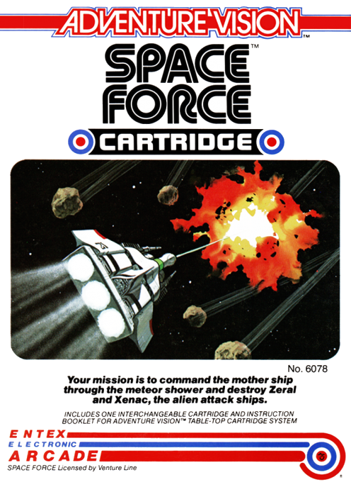 SpaceForce (6).png