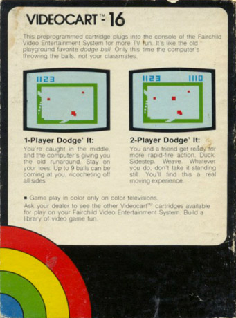 Dodge It (USA) (2).png