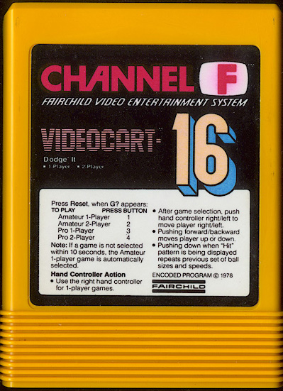 Dodge It (USA) (3).png