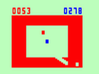 Dodge It (USA) (5).png
