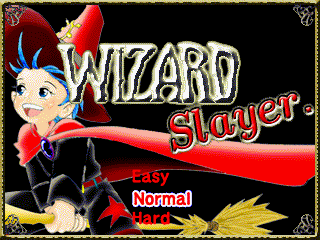 wizardsl (4).png
