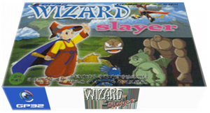wizardsl (3).png