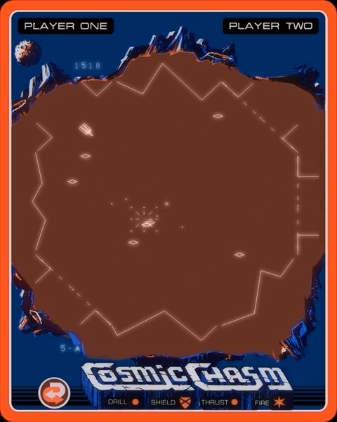 Cosmic Chasm (World) (4).png