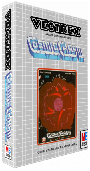 Cosmic Chasm (World) (5).png