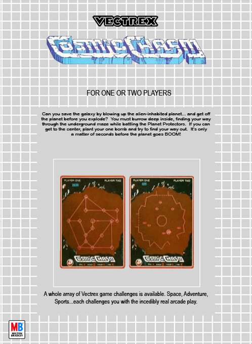 Cosmic Chasm (World) (2).png