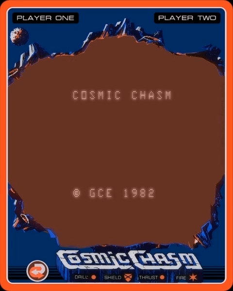 Cosmic Chasm (World) (6).png
