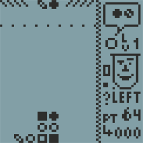 bublboy (4).png