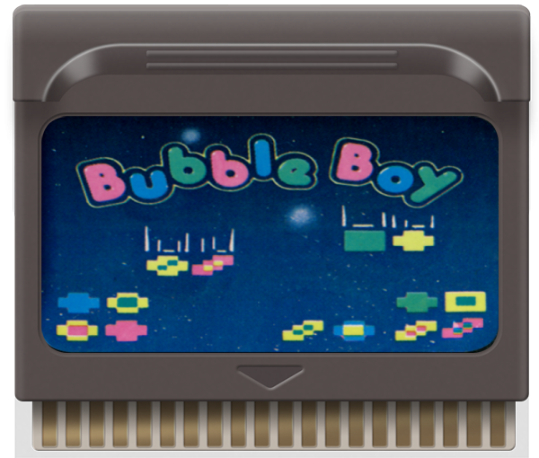 bublboy (3).png