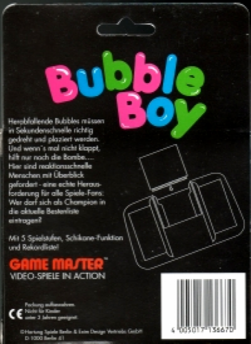 bublboy (2).png
