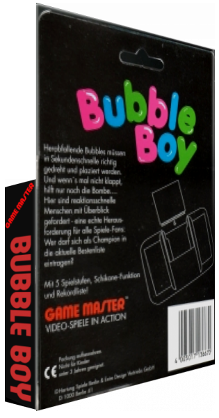 bublboy (5).png