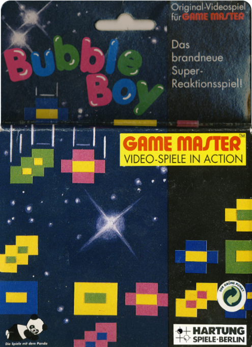 bublboy.png