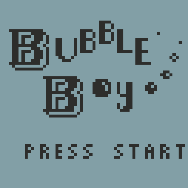 bublboy (6).png