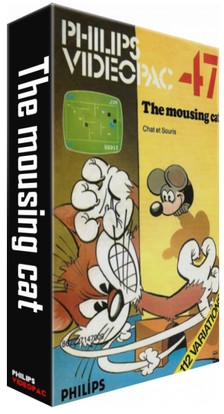 Chat et Souris (France) (5).png