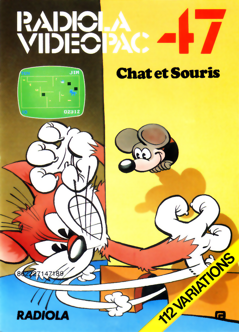 Chat et Souris-01.png