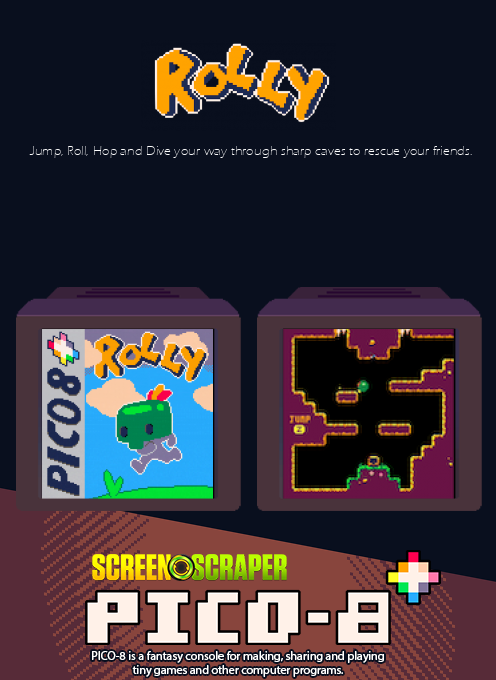 Rolly (2).png