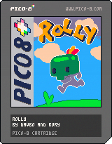 Rolly (3).png