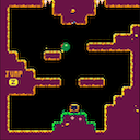 Rolly (6).png