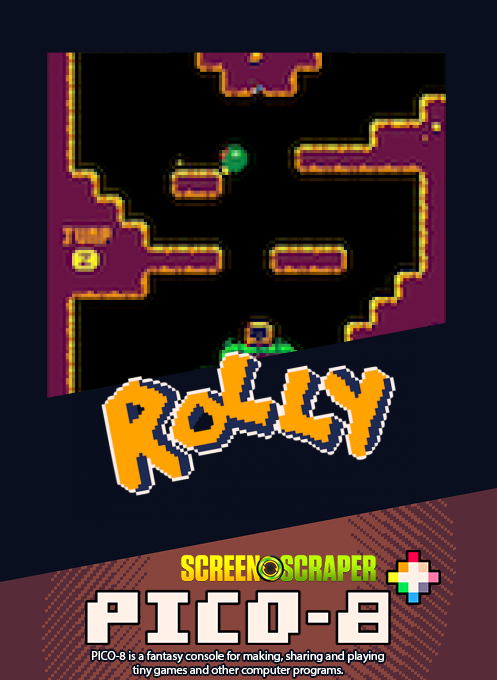Rolly.png