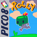 Rolly (8).png
